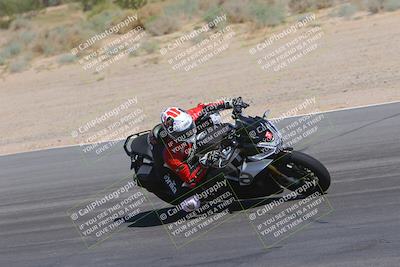 media/Oct-01-2023-SoCal Trackdays (Sun) [[4c570cc352]]/Turn 10 Inside (1250pm)/